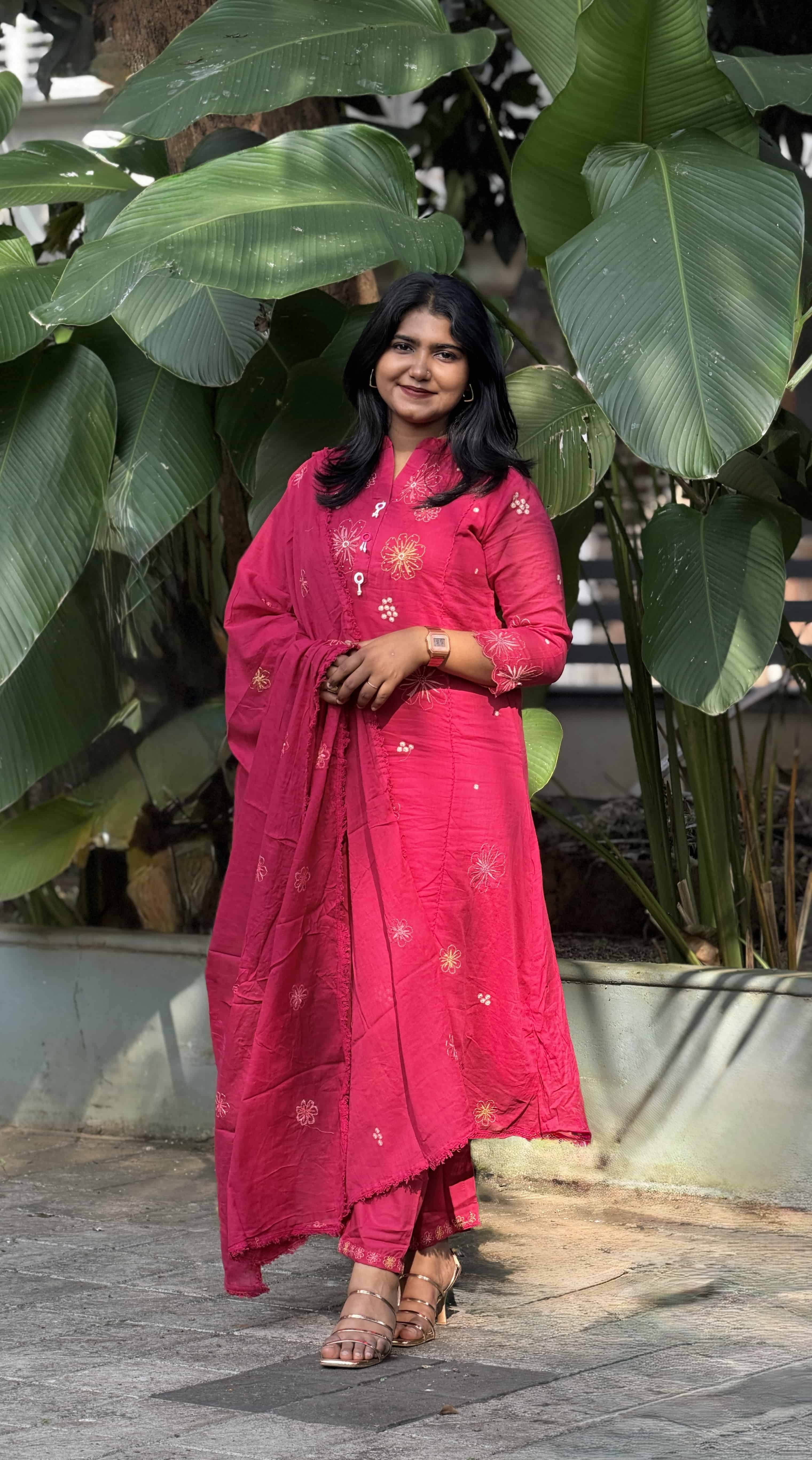 Gulnaar Riwaayat