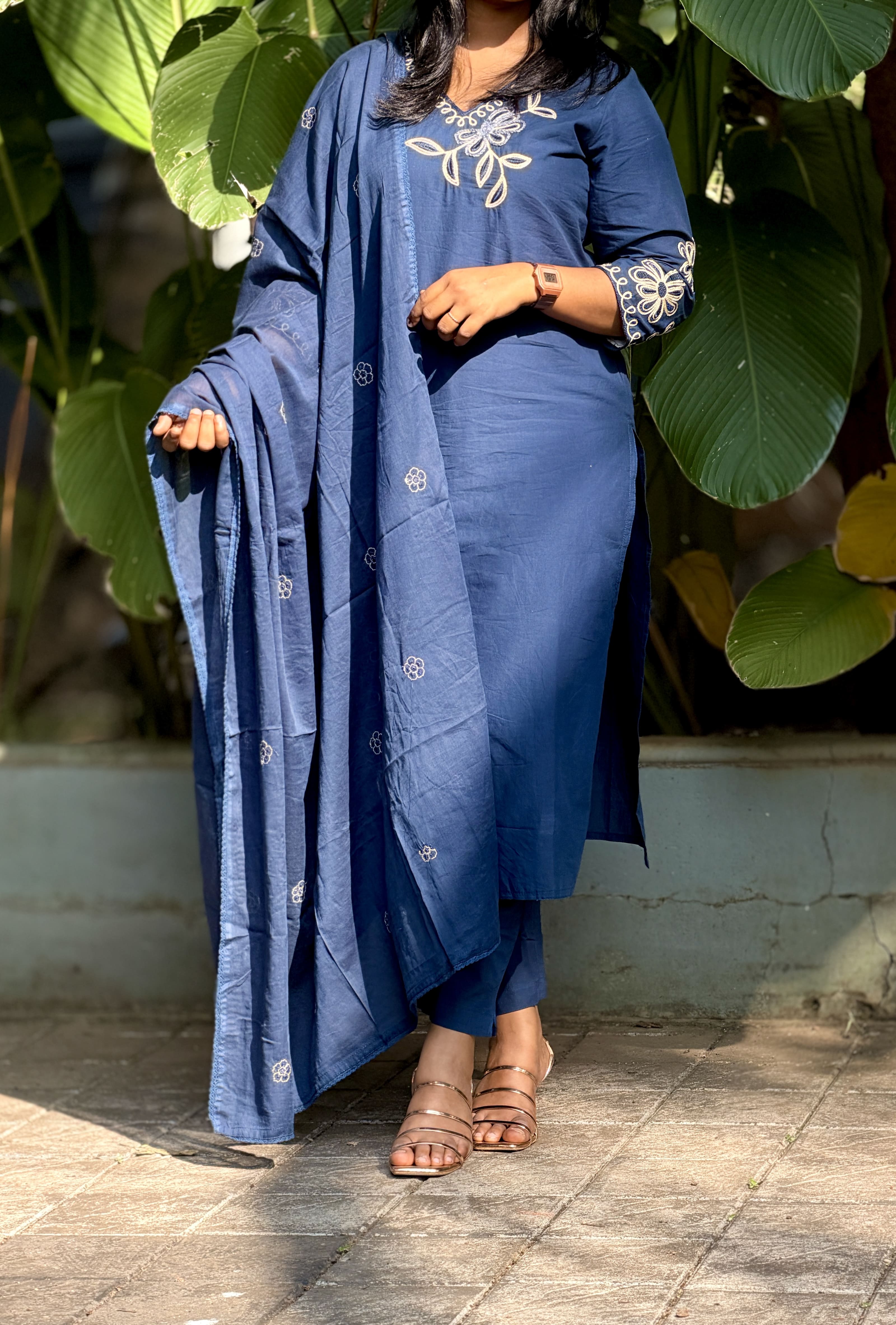 Neelkanth Elegance