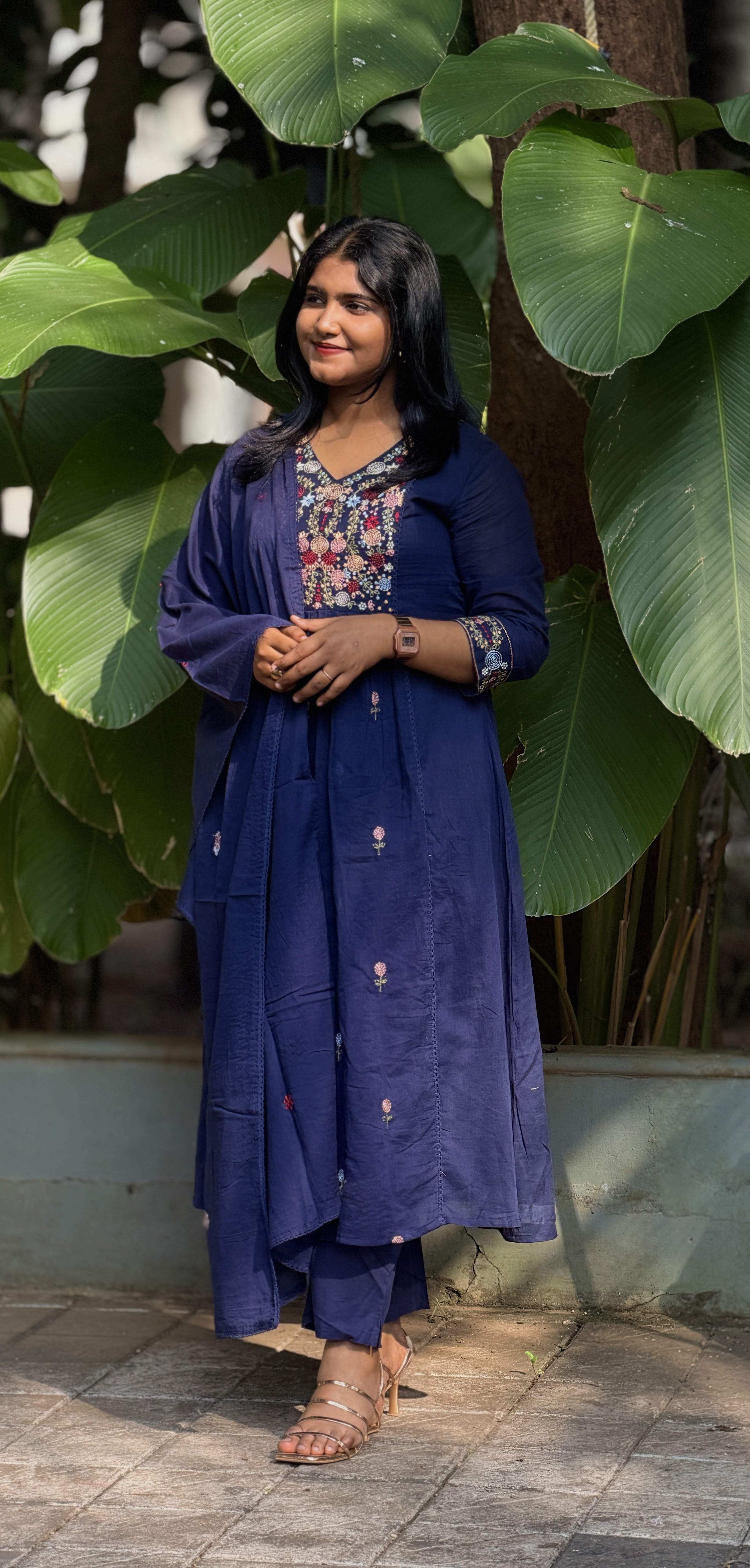 Neelam Noor