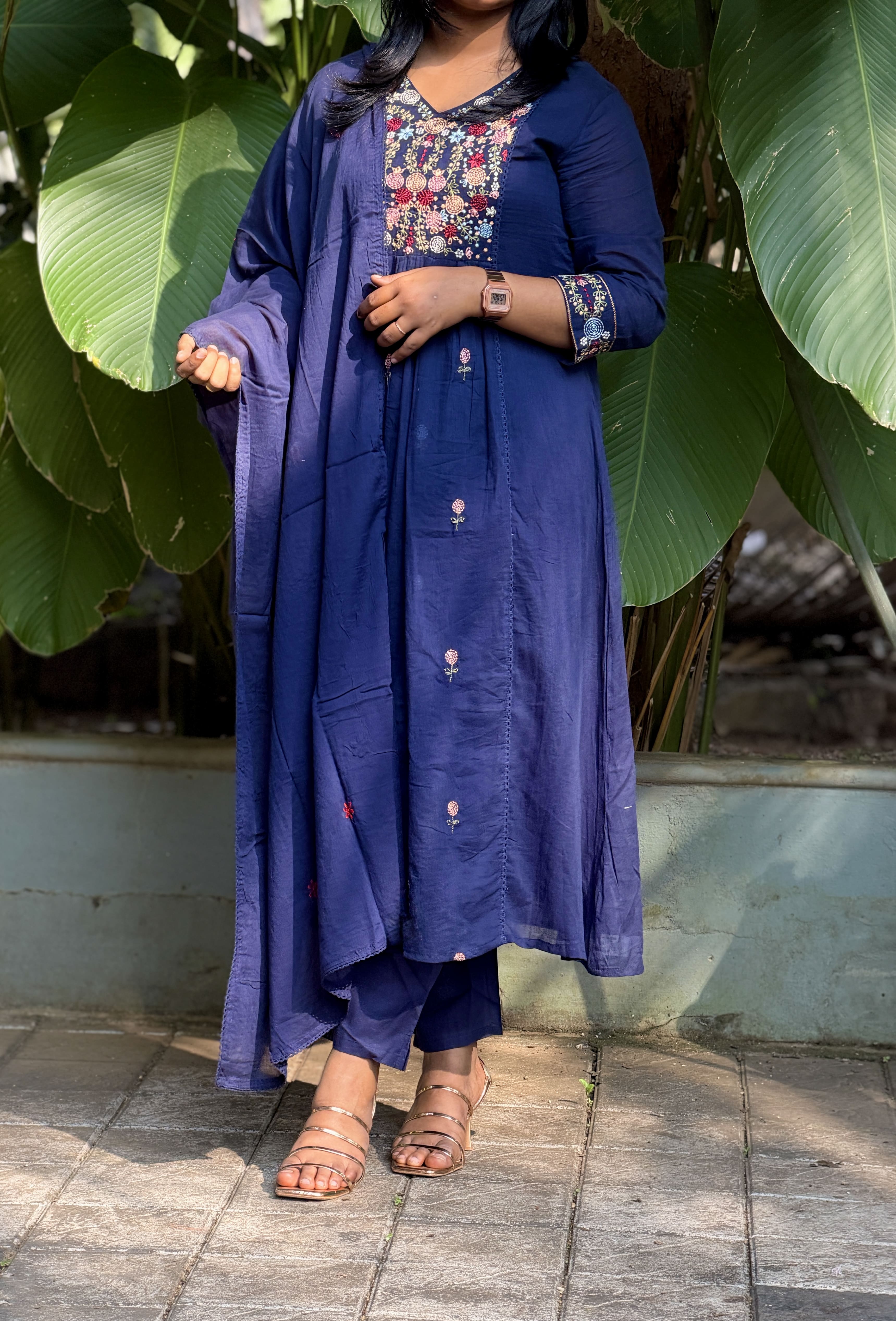 Neelam Noor