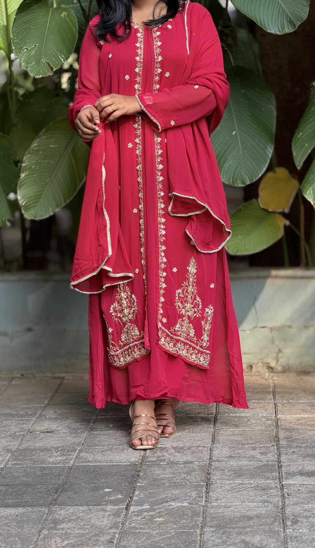 Gulnar Grace