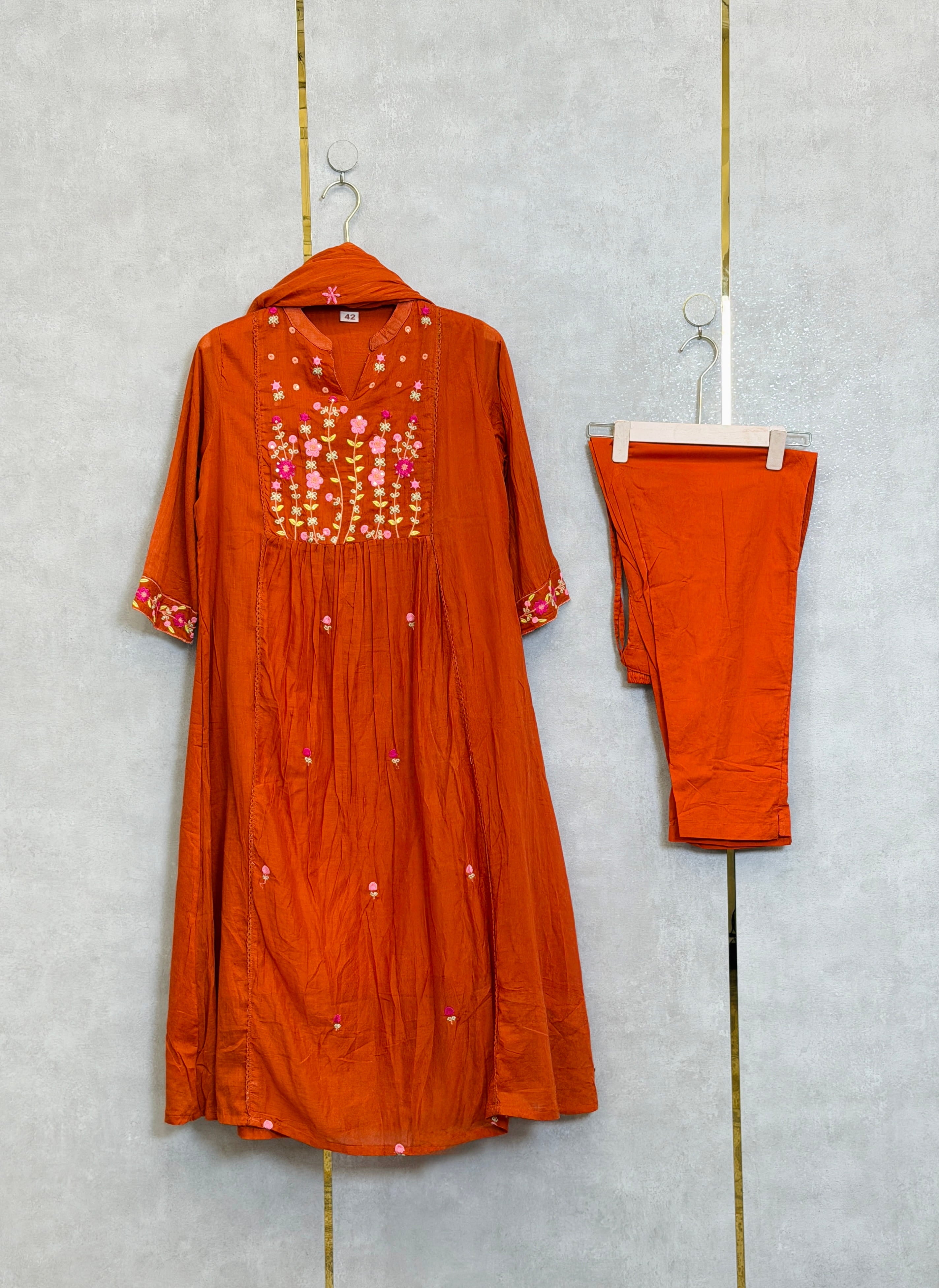 Chandni Noor