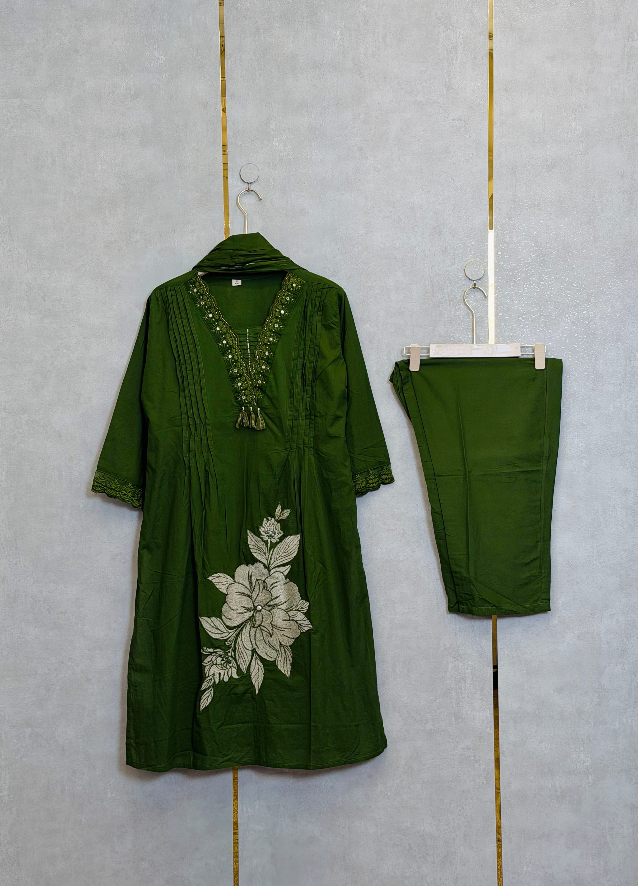 Jamuni Aabha
